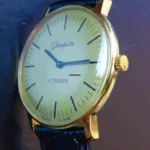 watches-224222-17275088-nhta0woyvm6j80ijmrvwz1p4-ExtraLarge.webp