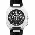 watches-224480-17332179-95x67be0f5xn2finp3n85gv7-ExtraLarge.webp