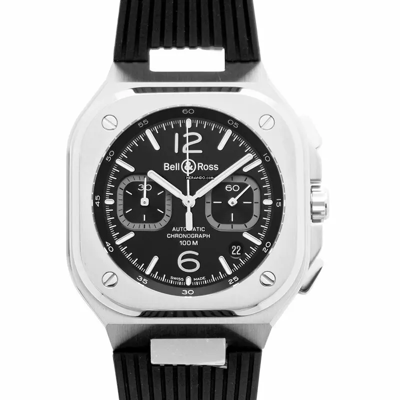 watches-224480-17332179-95x67be0f5xn2finp3n85gv7-ExtraLarge.webp