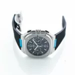 watches-224480-17332179-o2bopboq60843cwl56v5p215-ExtraLarge.webp