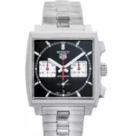 watches-224484-17317030-ekjvhxlpu7cfjf5xuiqkqnid-ExtraLarge.webp