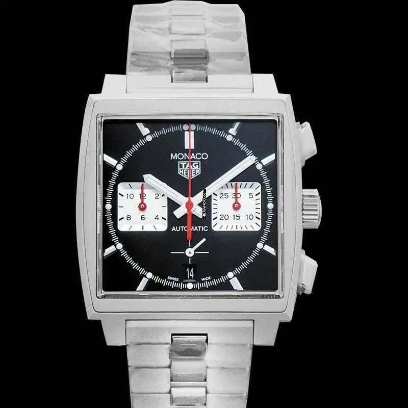 watches-224484-17317030-ibgsvqtjop6znggruke8lmg6-ExtraLarge.webp