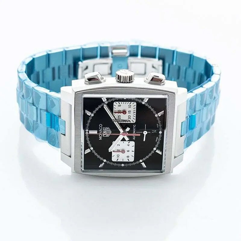 watches-224484-17317030-jrxd36k5hhwe78qpf3nb81vm-ExtraLarge.webp