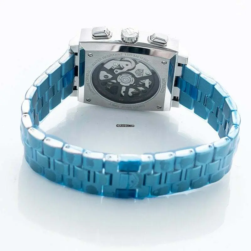 watches-224484-17317030-qjgpwez2klxgio38nv646b85-ExtraLarge.webp