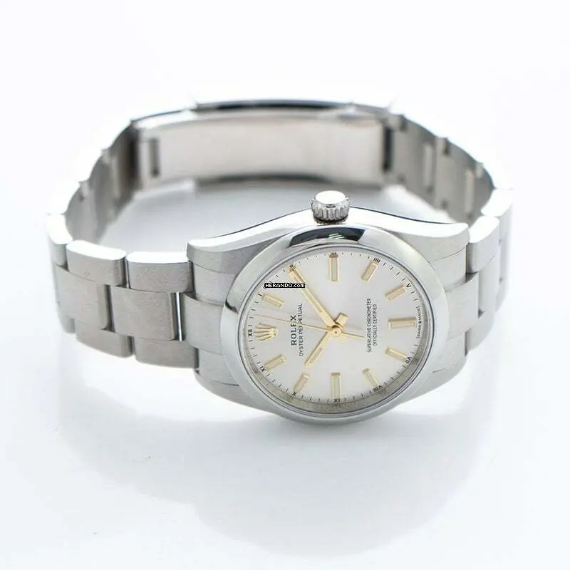 watches-224487-17307468-fdackm0v2exqomi435gix93m-ExtraLarge.webp