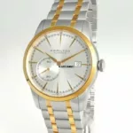 watches-224540-17328130-rp6qzrqnpsz4xbx9vu3m2umi-ExtraLarge.webp