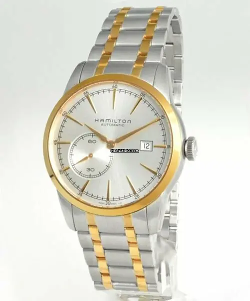 watches-224540-17328130-rp6qzrqnpsz4xbx9vu3m2umi-ExtraLarge.webp