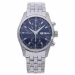 watches-224690-17361671-5l50oo3o4qxs9dt0edv43o80-ExtraLarge.webp