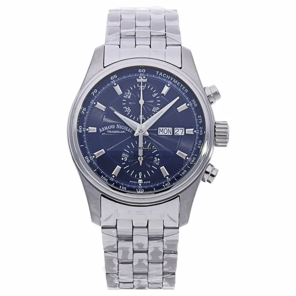 watches-224690-17361671-5l50oo3o4qxs9dt0edv43o80-ExtraLarge.webp