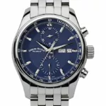 watches-224690-17361671-oxjg60fc78vac8v0eip43x59-ExtraLarge.webp