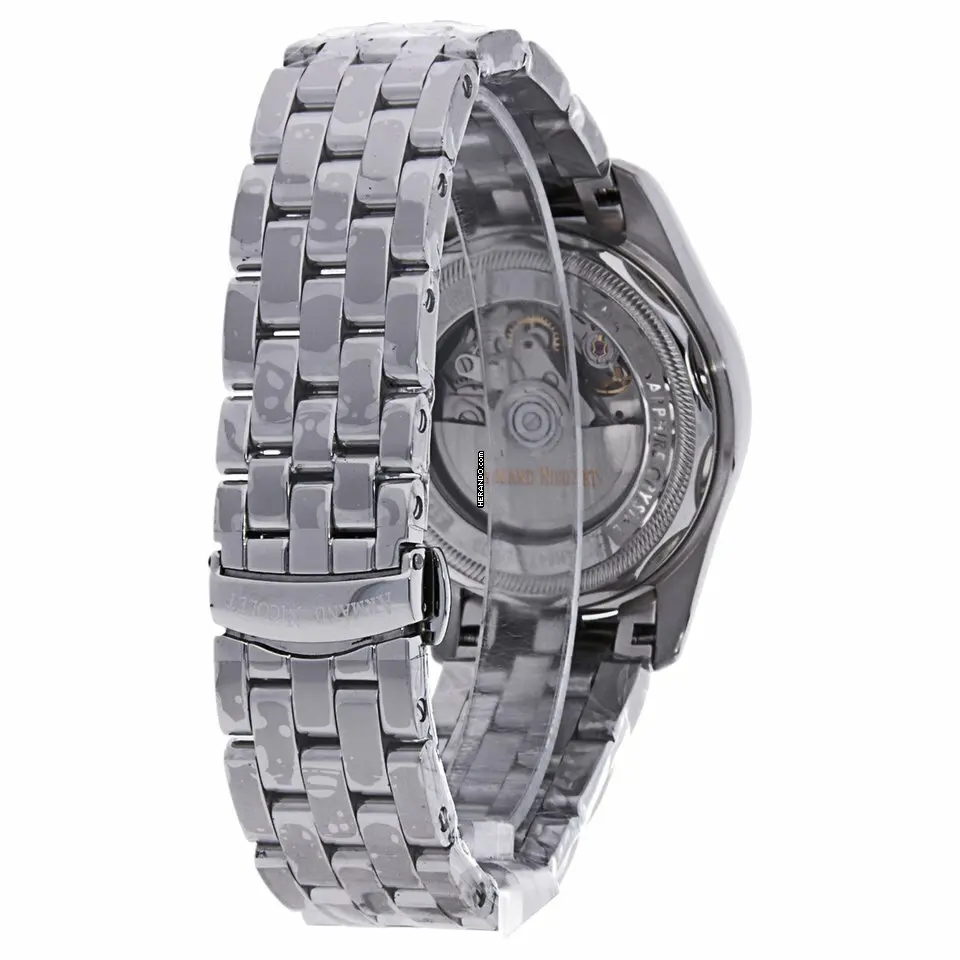 watches-224691-17361670-130tpo09ssutgyikhb4v9o4c-ExtraLarge.webp