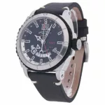 watches-224703-17345608-pg63py9wr2tqzpfpk0nfs9i7-ExtraLarge.webp