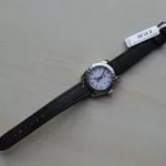 watches-224781-17348412-1o8dxfggmv2x6fzpu3he3e3p-ExtraLarge.webp