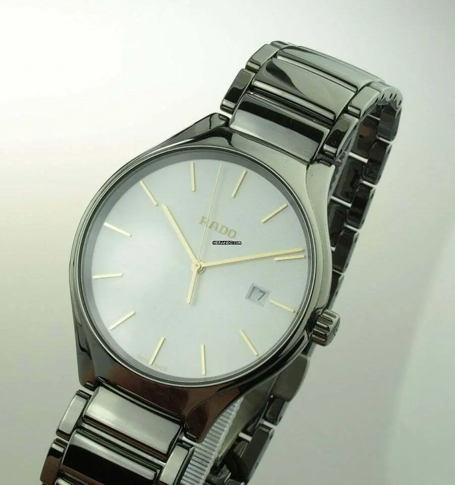 watches-224784-17365006-0t3agakp6p3z0vm0z7k9i0wb-ExtraLarge.webp