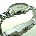 watches-224784-17365006-iszwfzpp9uuu4a4bi9zg1uj0-ExtraLarge.webp