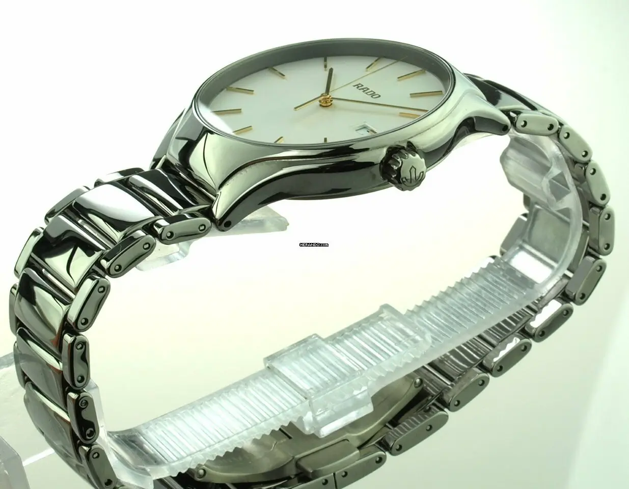 watches-224784-17365006-iszwfzpp9uuu4a4bi9zg1uj0-ExtraLarge.webp