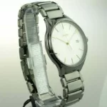 watches-224784-17365006-lwr919docha2b4qvjee8b295-ExtraLarge.webp