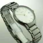 watches-224784-17365006-q8g6lyd1b90qrtzp1k5duo71-ExtraLarge.webp