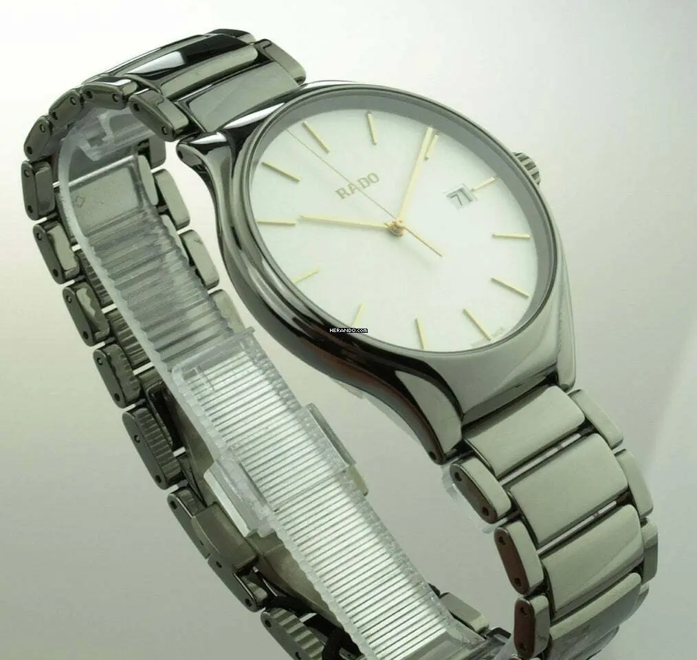 watches-224784-17365006-q8g6lyd1b90qrtzp1k5duo71-ExtraLarge.webp