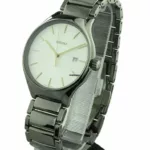 watches-224784-17365006-sefsbhylo7ld7oy7hevqmh2a-ExtraLarge.webp