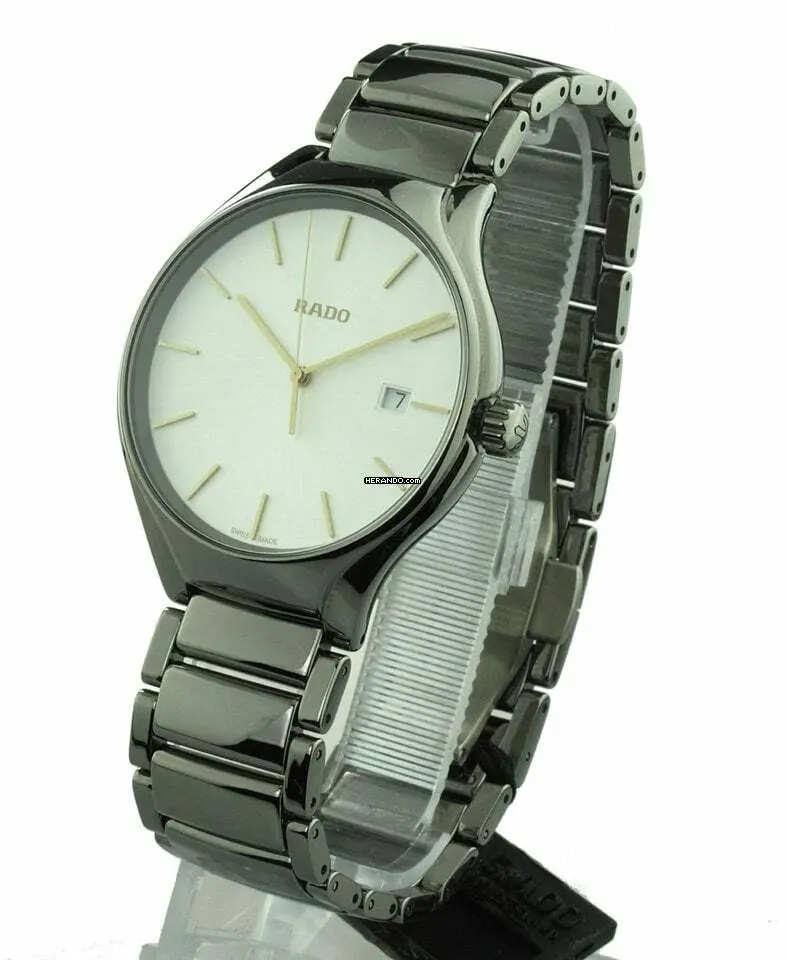 watches-224784-17365006-sefsbhylo7ld7oy7hevqmh2a-ExtraLarge.webp