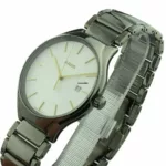 watches-224784-17365006-xmnscdswmhkgusfbeg11fqdd-ExtraLarge.webp