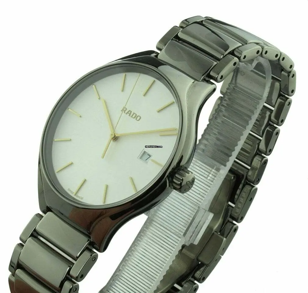 watches-224784-17365006-xmnscdswmhkgusfbeg11fqdd-ExtraLarge.webp