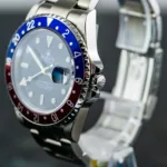 watches-224880-17378613-86mn9ioygzq6op8o3y2zx9oj-ExtraLarge.webp