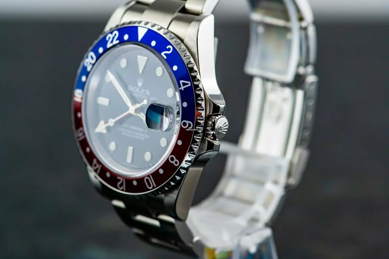 watches-224880-17378613-86mn9ioygzq6op8o3y2zx9oj-ExtraLarge.webp