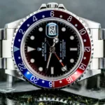 watches-224880-17378613-bdpzc3xbcsqc5pcct733pqqg-ExtraLarge.webp