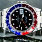 watches-224880-17378613-tmlsobjchfu1gnw201n41xpg-ExtraLarge.webp