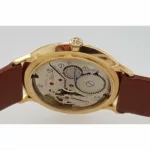 watches-225059-17357447-nbr5gh2b00rlvkkctfdvx282-ExtraLarge.webp