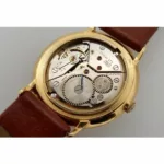 watches-225059-17357447-wrk2lnfn45fw1miqk2emehe8-ExtraLarge.webp