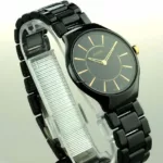 watches-225148-17384761-32p07bzixs9m36moen9qbafv-ExtraLarge.webp