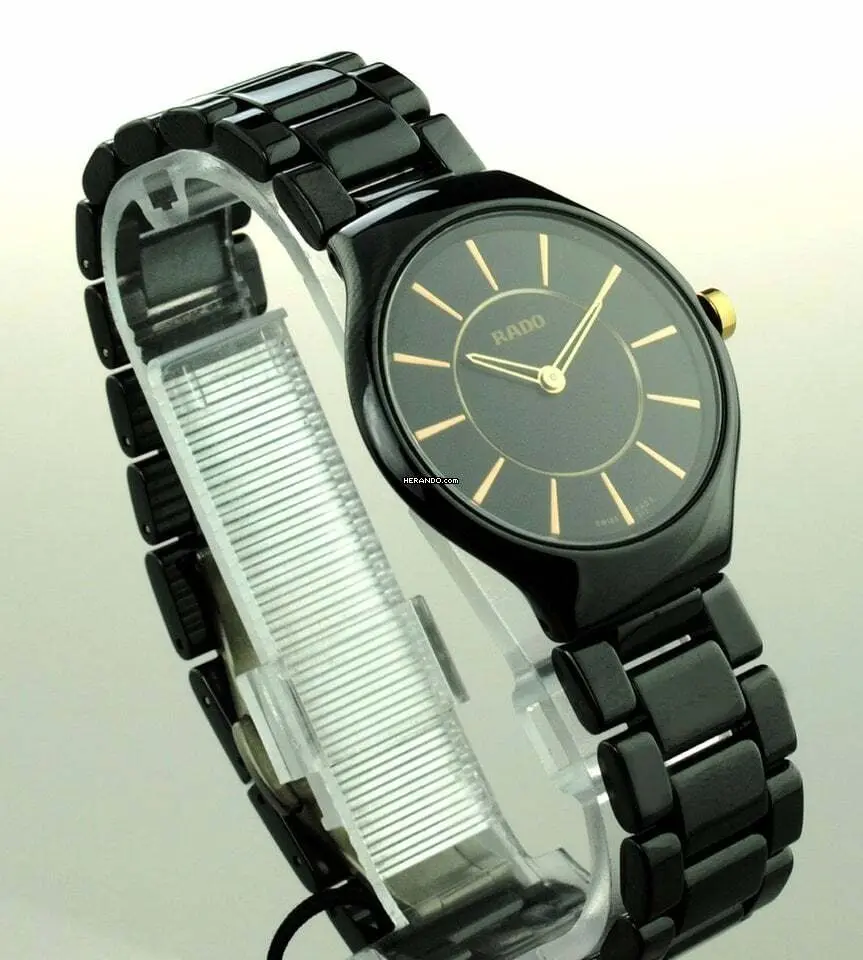 watches-225148-17384761-32p07bzixs9m36moen9qbafv-ExtraLarge.webp