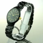 watches-225148-17384761-3ohvpev53vpef4n708q2ker2-ExtraLarge.webp