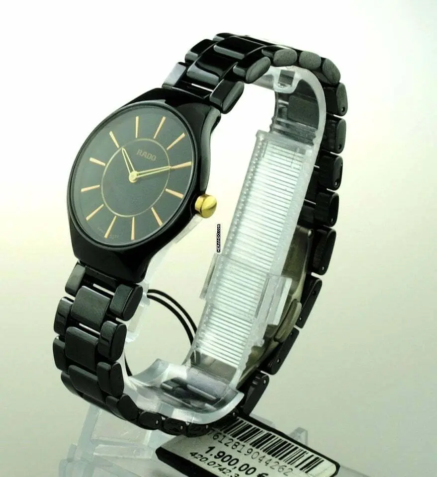 watches-225148-17384761-3ohvpev53vpef4n708q2ker2-ExtraLarge.webp