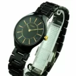 watches-225148-17384761-een92x2bt35bct66qlzewdl8-ExtraLarge.webp