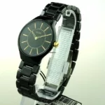 watches-225148-17384761-hun70ufnfz0kuianz2zd96ua-ExtraLarge.webp