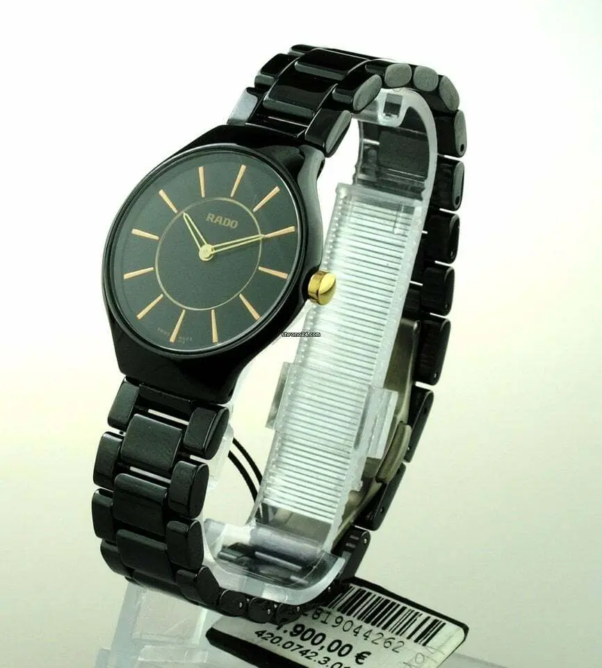 watches-225148-17384761-hun70ufnfz0kuianz2zd96ua-ExtraLarge.webp