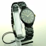 watches-225148-17384761-lckkbob3f6yqht86br3thjd4-ExtraLarge.webp