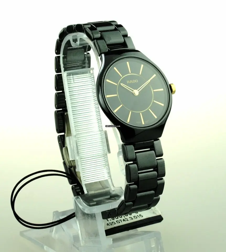 watches-225148-17384761-lckkbob3f6yqht86br3thjd4-ExtraLarge.webp