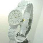 watches-225151-17388095-0w2cmqedijyfoqqg2mux4jp3-ExtraLarge.webp