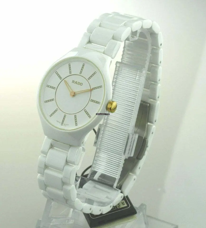 watches-225151-17388095-0w2cmqedijyfoqqg2mux4jp3-ExtraLarge.webp