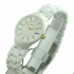 watches-225151-17388095-grz54t89yibh4dwh670sk7h3-ExtraLarge.webp