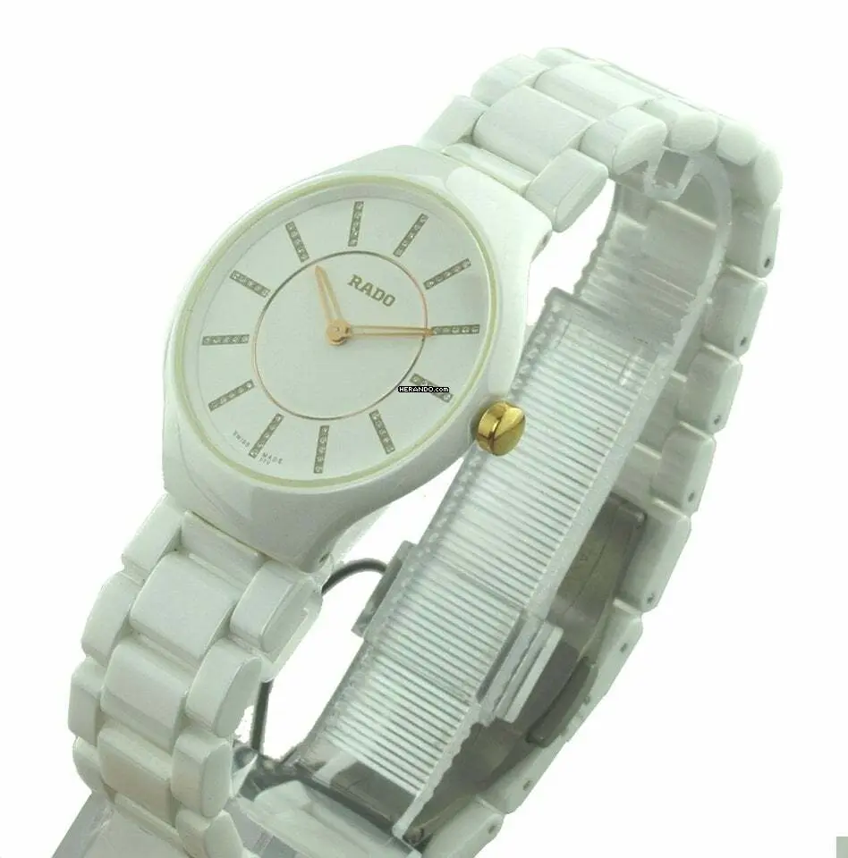 watches-225151-17388095-grz54t89yibh4dwh670sk7h3-ExtraLarge.webp