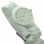 watches-225151-17388095-iobym8tb06z6hl8zjj1bqtr1-ExtraLarge.webp