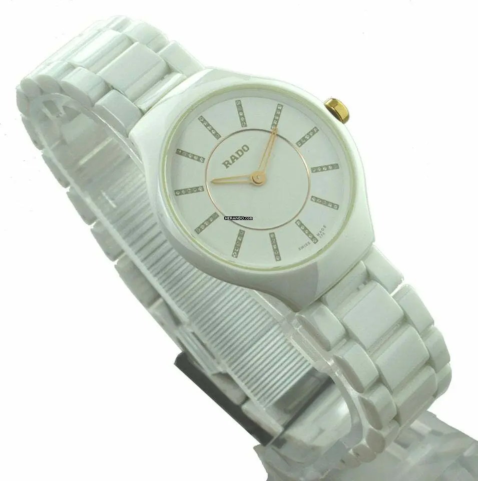 watches-225151-17388095-iobym8tb06z6hl8zjj1bqtr1-ExtraLarge.webp