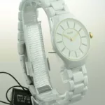 watches-225151-17388095-vnzeekurqmbgff81d73ee405-ExtraLarge.webp