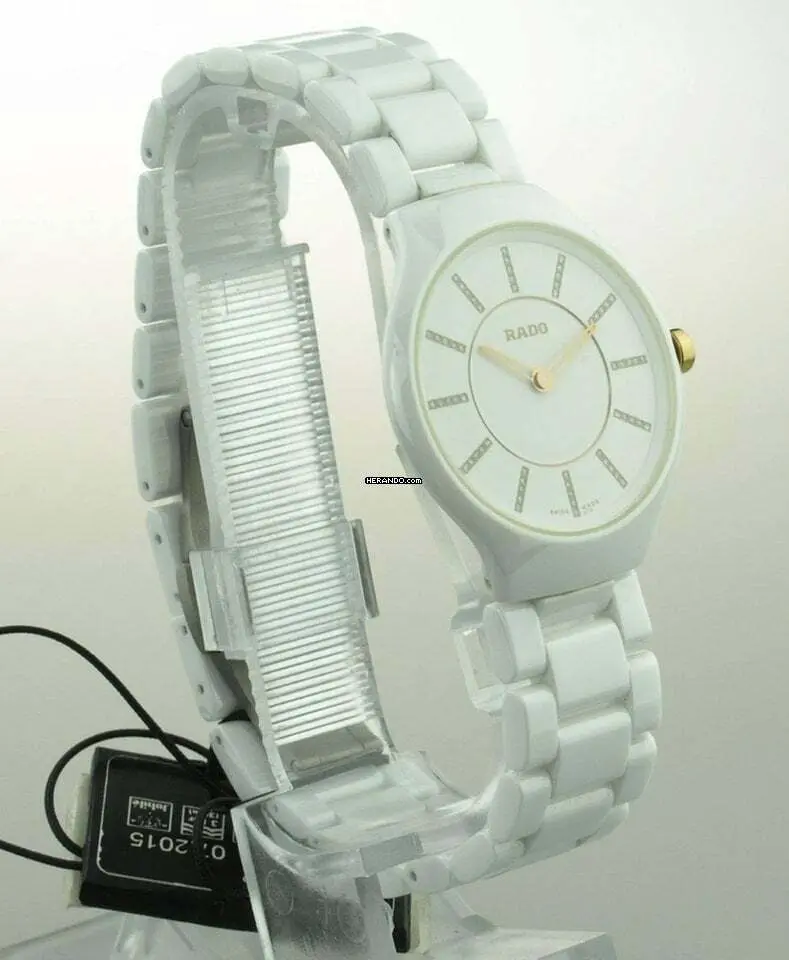 watches-225151-17388095-vnzeekurqmbgff81d73ee405-ExtraLarge.webp